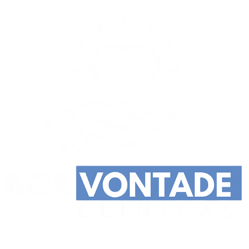 Clínicas Boa Vontade